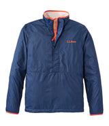 Nautical Navy