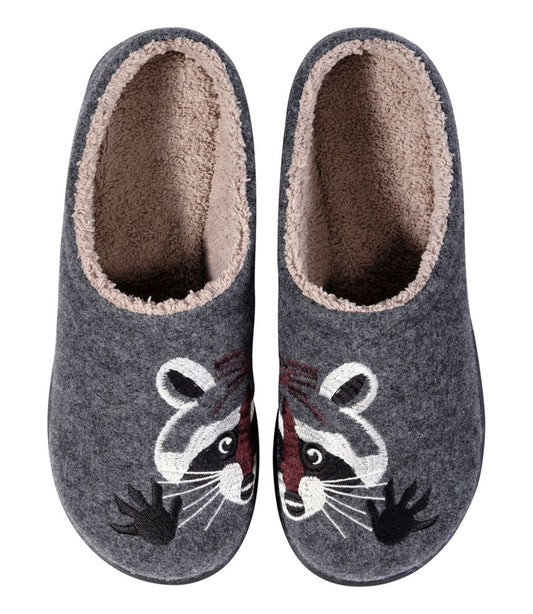 Men's Daybreak Slippers | L.L.Bean for sale