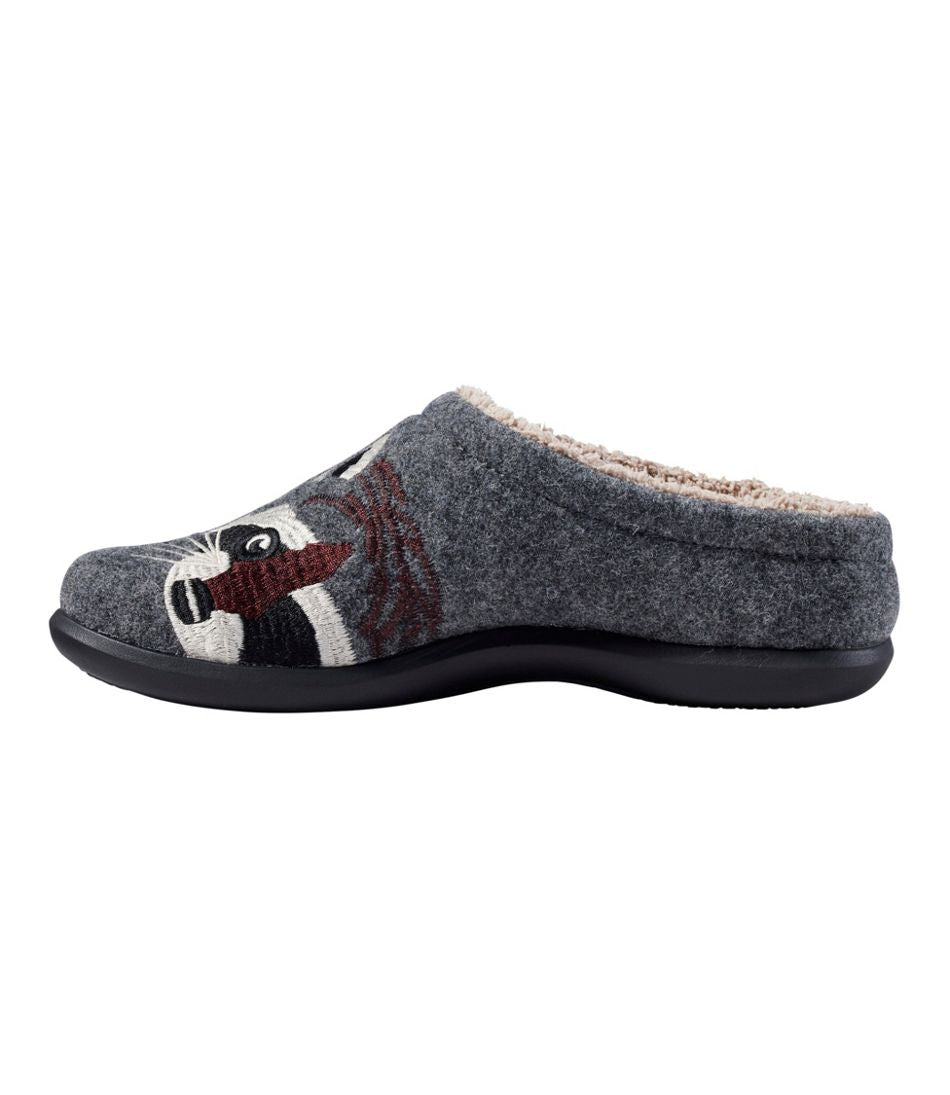 Men's Daybreak Slippers | L.L.Bean for sale