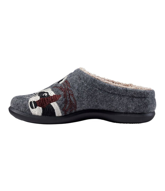 Men's Daybreak Slippers | L.L.Bean for sale