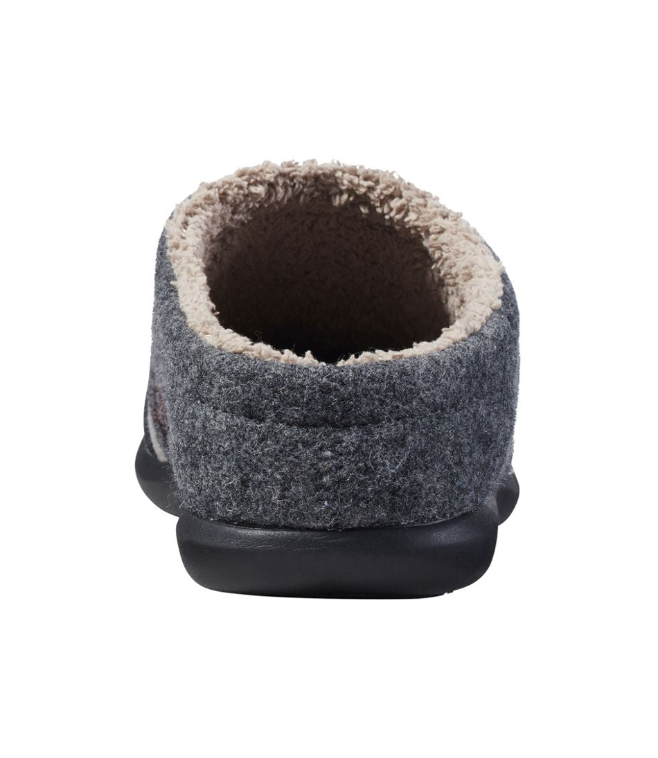 Men's Daybreak Slippers | L.L.Bean for sale