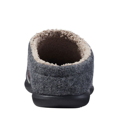 Men's Daybreak Slippers | L.L.Bean for sale