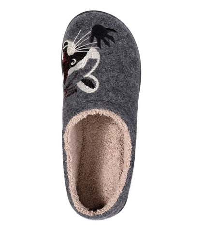 Men's Daybreak Slippers | L.L.Bean for sale