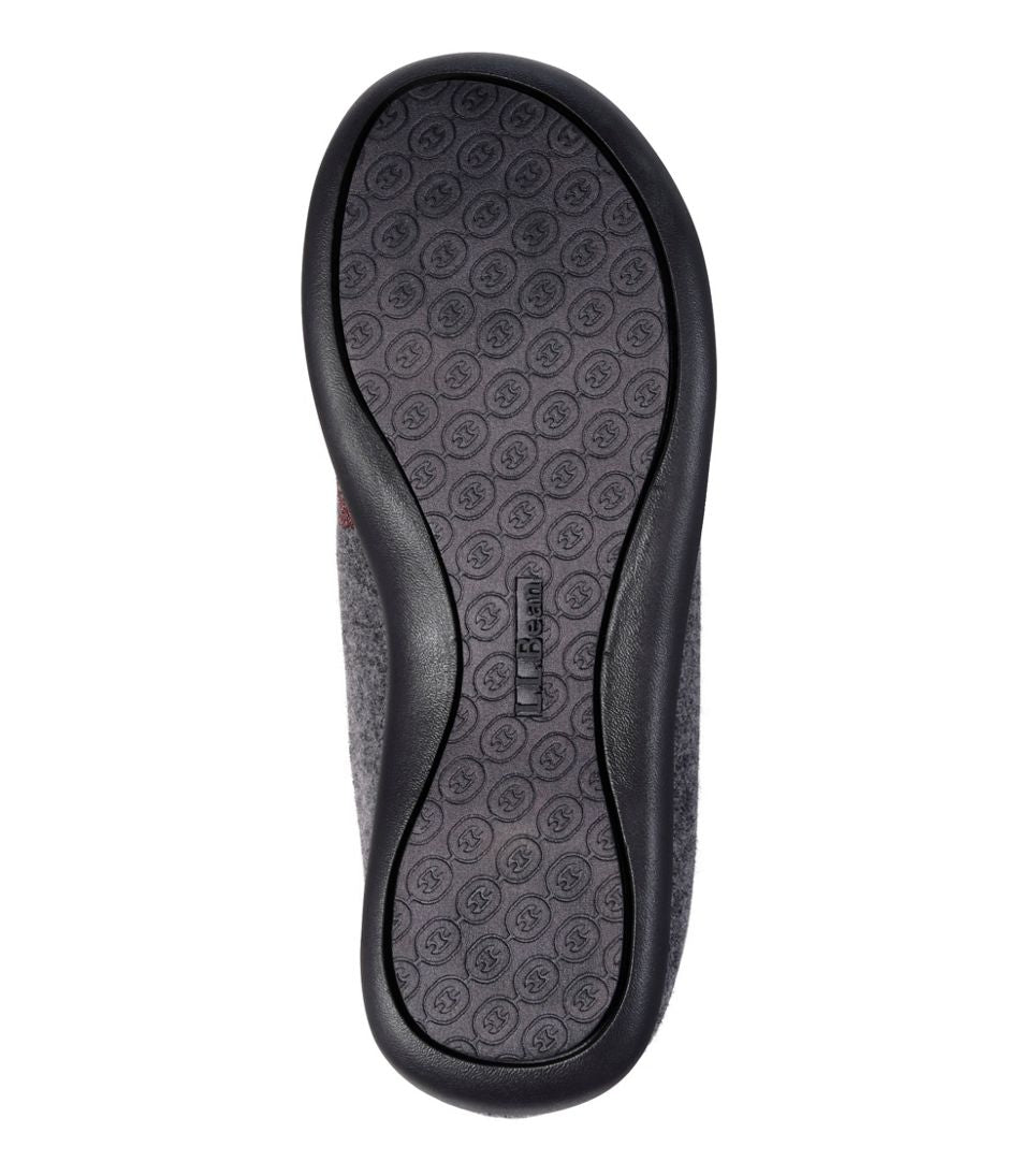 Men's Daybreak Slippers | L.L.Bean for sale