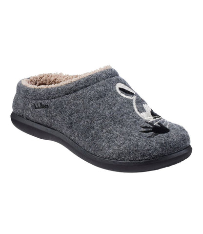 Men's Daybreak Slippers | L.L.Bean for sale