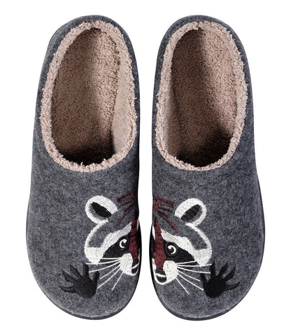 Men's Daybreak Slippers | L.L.Bean for sale - US 1712