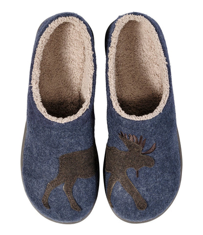 Men's Daybreak Slippers | L.L.Bean for sale - US 1712