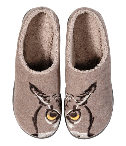 Men's Daybreak Slippers | L.L.Bean for sale - US 1712