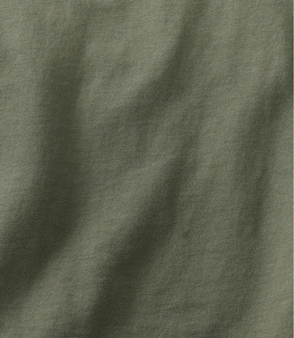 Men's Signature Northwoods Short-Sleeve Tee, Graphic | L.L.Bean near me