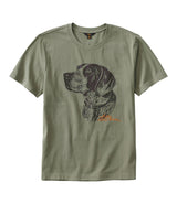 Olive Gray