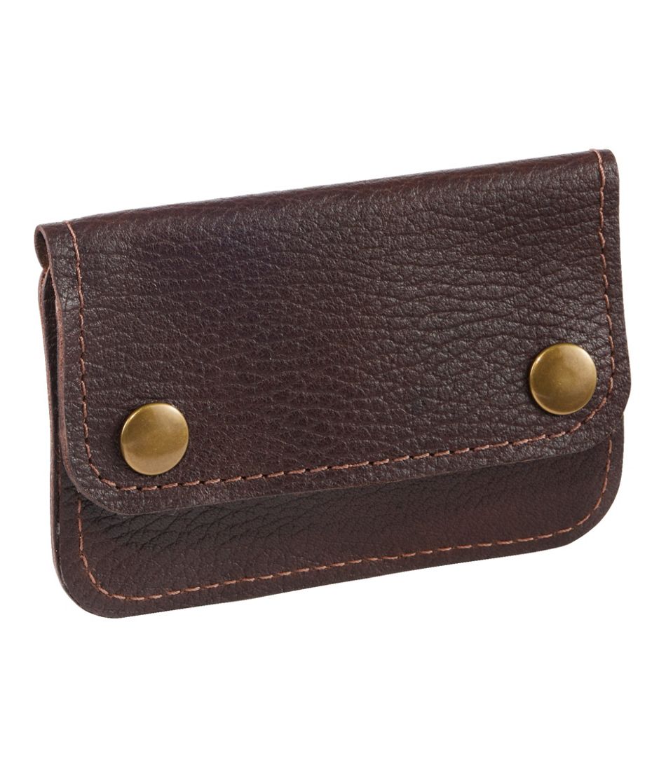 Rogue Belt Wallet | L.L.Bean discount