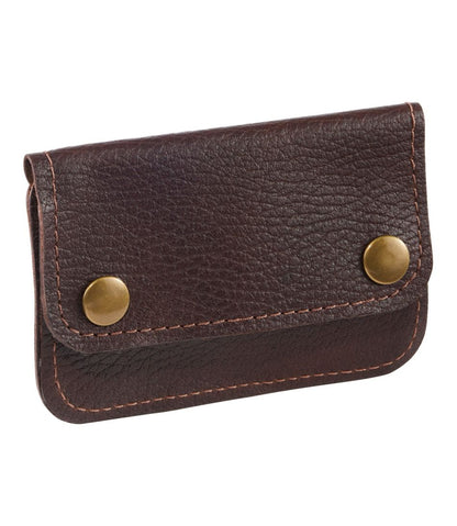Rogue Belt Wallet | L.L.Bean discount