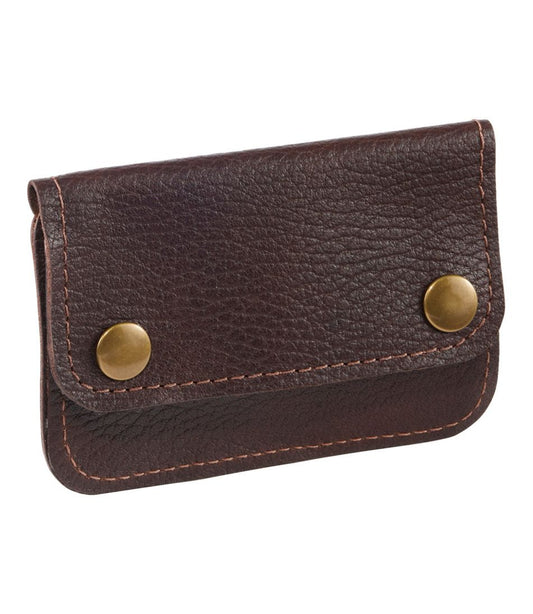 Rogue Belt Wallet | L.L.Bean discount