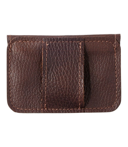 Rogue Belt Wallet | L.L.Bean discount