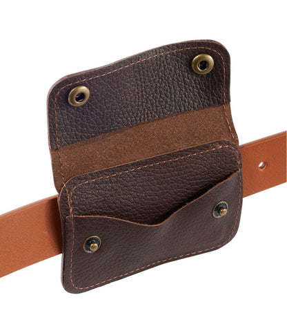 Rogue Belt Wallet | L.L.Bean discount
