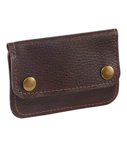 Rogue Belt Wallet | L.L.Bean discount - US 3545