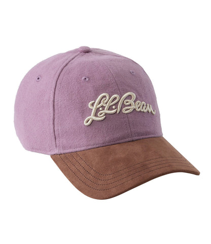 Men's Signature Baseball Hat | L.L.Bean outlet - US 8490