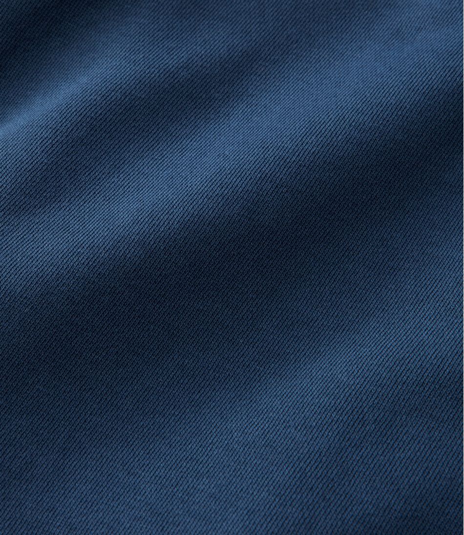 Men's Mariner Sweatshirt Robe | L.L.Bean sale