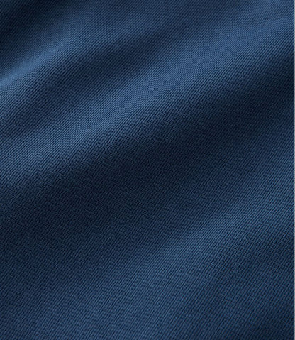 Men's Mariner Sweatshirt Robe | L.L.Bean sale