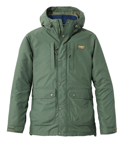 Men's Mountain Classic 3-in-1 Jacket | L.L.Bean on sale