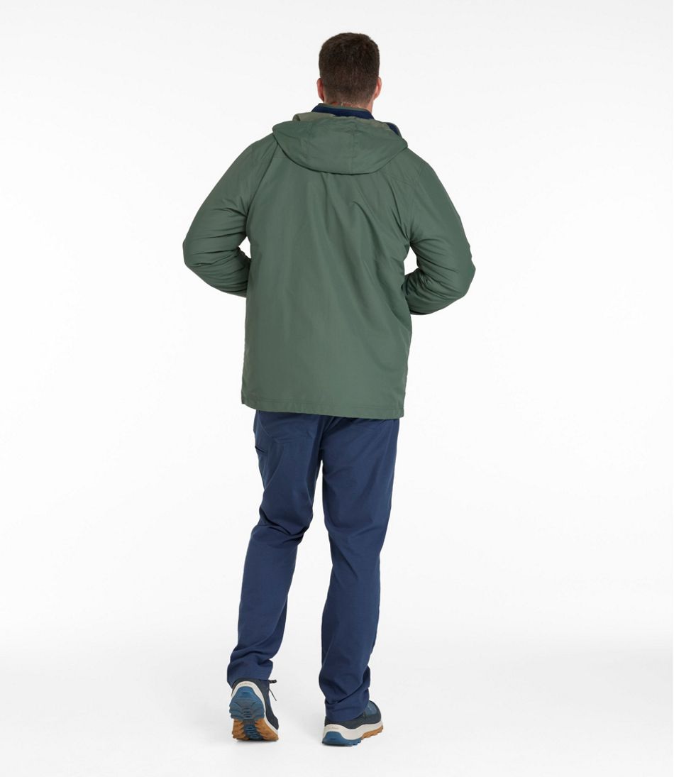 Men's Mountain Classic 3-in-1 Jacket | L.L.Bean on sale