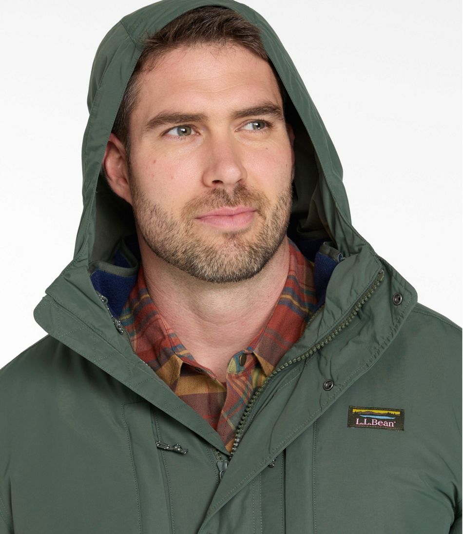 Men's Mountain Classic 3-in-1 Jacket | L.L.Bean on sale