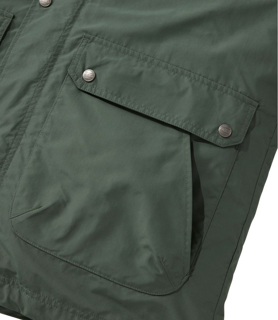 Men's Mountain Classic 3-in-1 Jacket | L.L.Bean on sale
