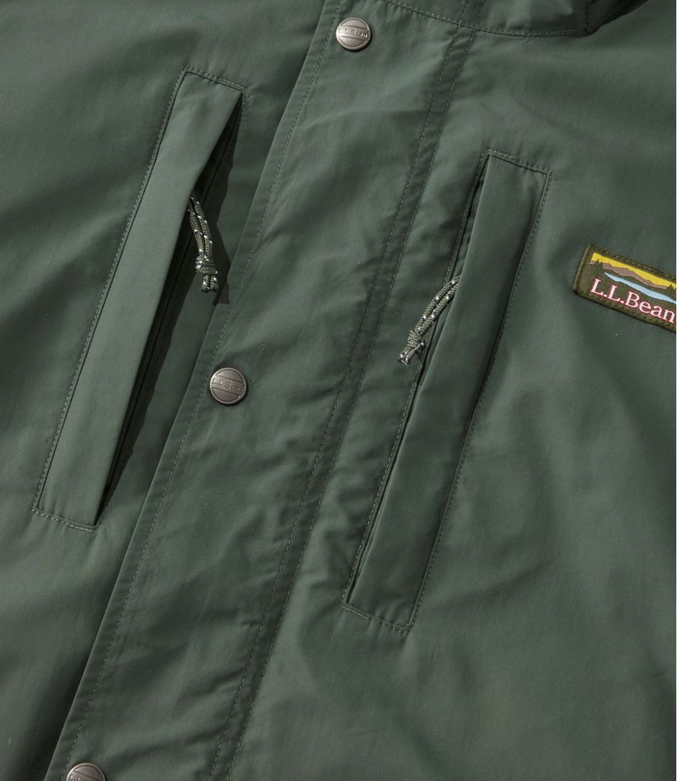 Men's Mountain Classic 3-in-1 Jacket | L.L.Bean on sale