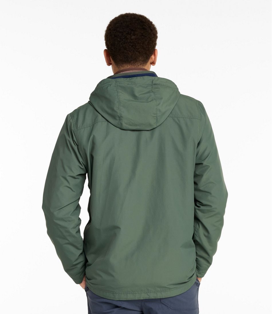 Men's Mountain Classic 3-in-1 Jacket | L.L.Bean on sale