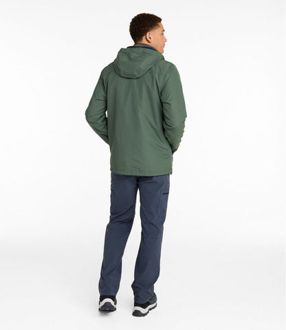 Men's Mountain Classic 3-in-1 Jacket | L.L.Bean on sale
