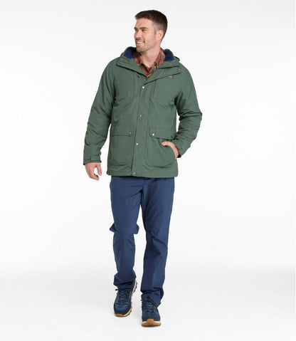 Men's Mountain Classic 3-in-1 Jacket | L.L.Bean on sale