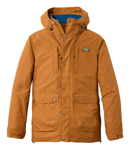 Men's Mountain Classic 3-in-1 Jacket | L.L.Bean on sale - US 1552