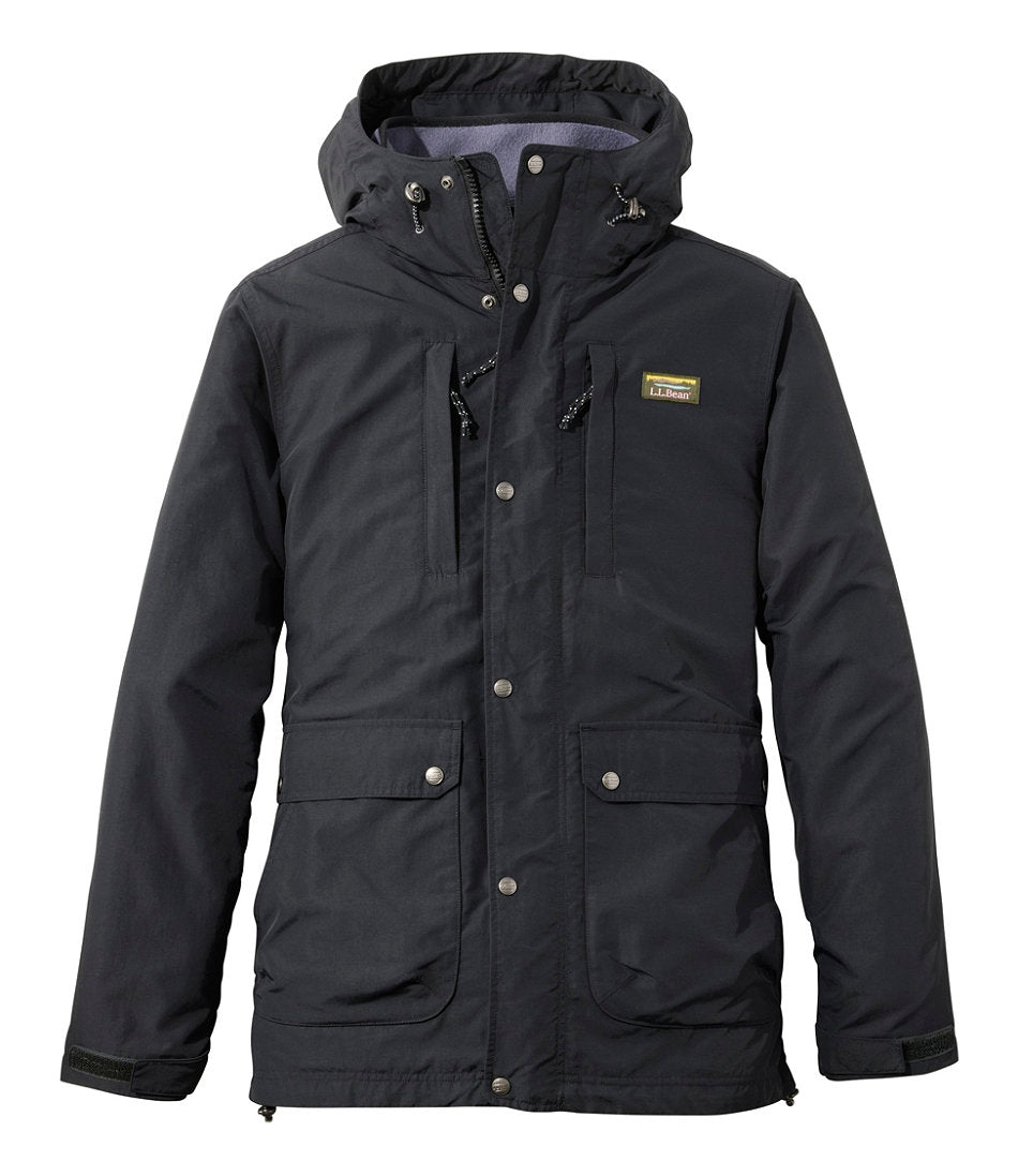 Men's Mountain Classic 3-in-1 Jacket | L.L.Bean on sale - US 1552