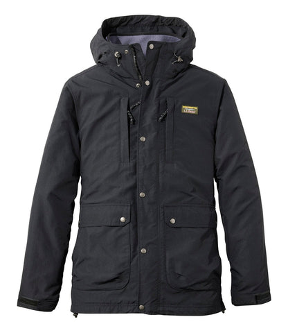 Men's Mountain Classic 3-in-1 Jacket | L.L.Bean on sale - US 1552