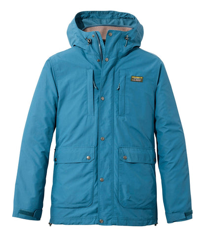 Men's Mountain Classic 3-in-1 Jacket | L.L.Bean on sale - US 1552