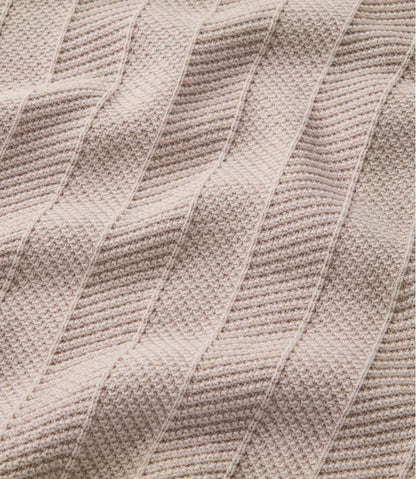 Men's Sunwashed Textured Cotton Sweater, Herringbone 1/4 Zip | L.L.Bean near me