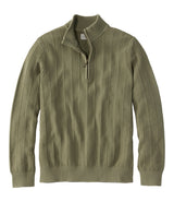 Olive Gray