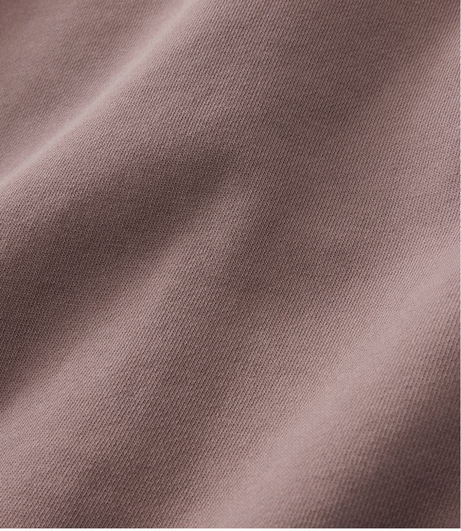 Men's Sunwashed Sweatshirt, Crewneck | L.L.Bean discount