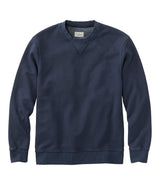 Classic Navy
