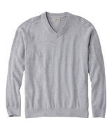 Grey Heather