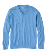 Seaboard Blue Heather