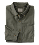 Olive Gray