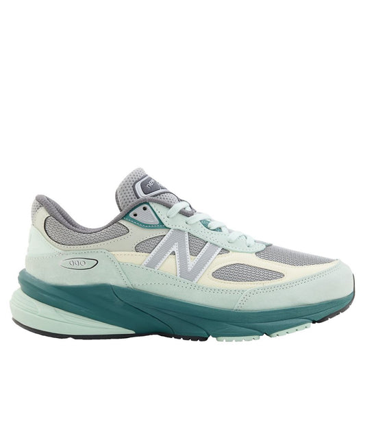 Adults' New Balance 990V6 Shoes | L.L.Bean outlet