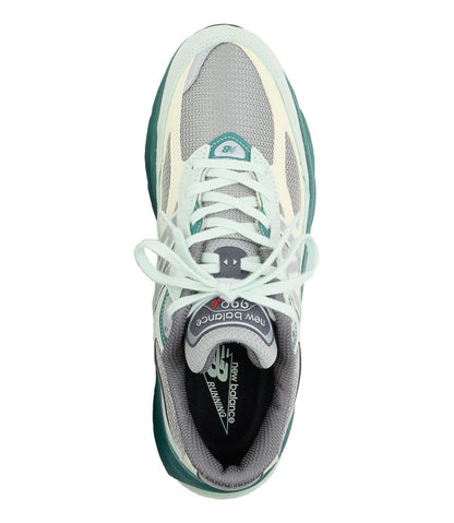 Adults' New Balance 990V6 Shoes | L.L.Bean outlet