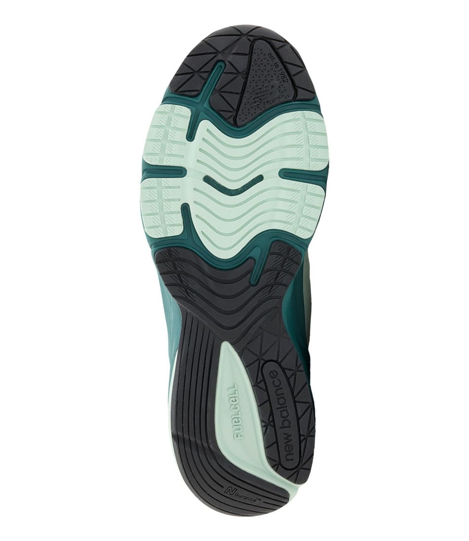 Adults' New Balance 990V6 Shoes | L.L.Bean outlet