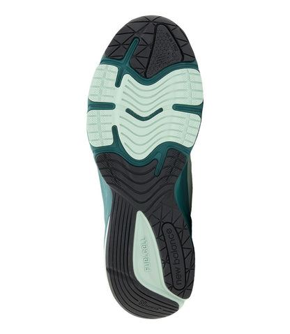 Adults' New Balance 990V6 Shoes | L.L.Bean outlet
