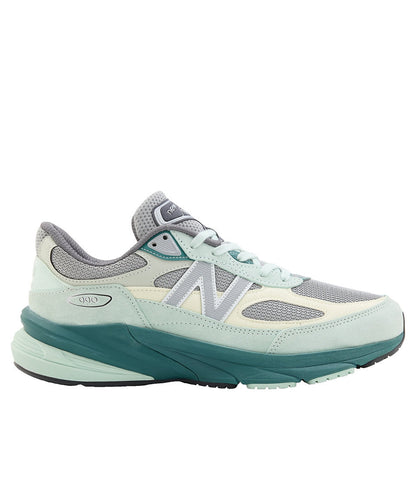 Adults' New Balance 990V6 Shoes | L.L.Bean outlet - US 3759