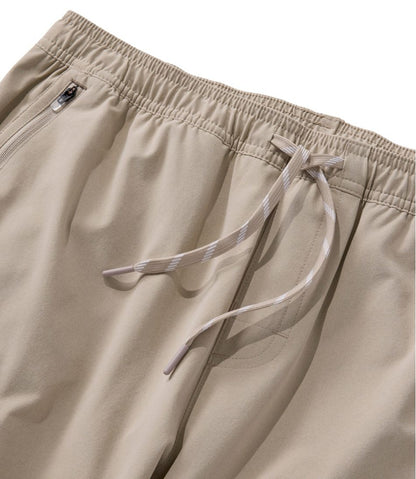 Men's Bean's Multisport Pant, Slim | L.L.Bean online