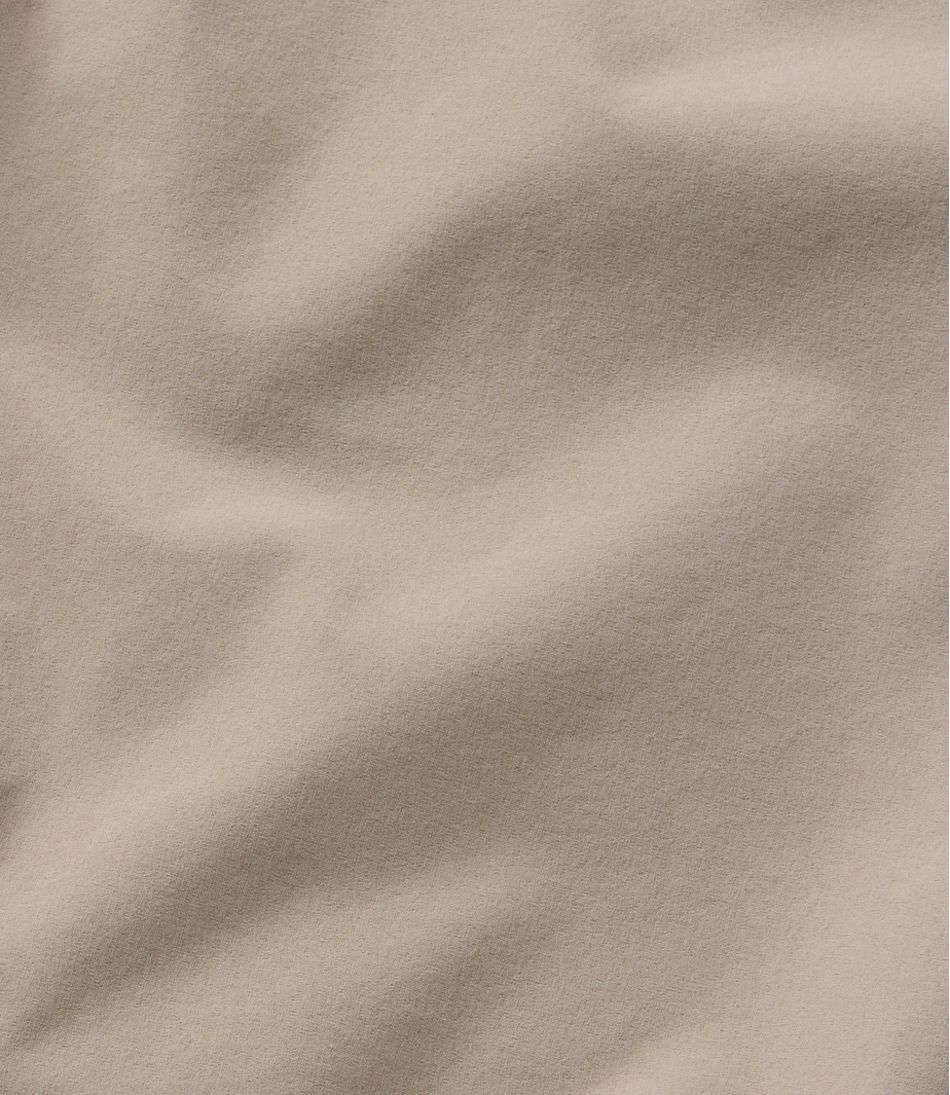 Men's Bean's Multisport Pant, Slim | L.L.Bean online