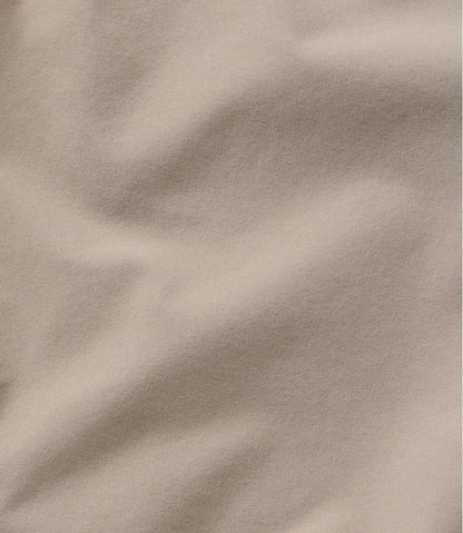 Men's Bean's Multisport Pant, Slim | L.L.Bean online